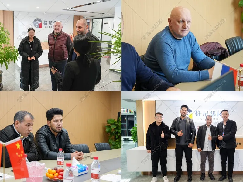 Metal Cladding Panel Systems Metal Cladding Panel Systems