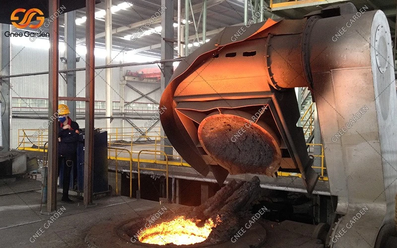Small Log Burners Small Log Burners