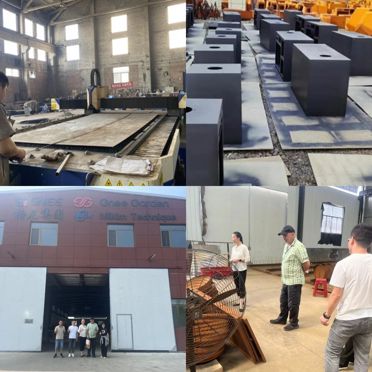 product-1200-1200 product-1200-1200